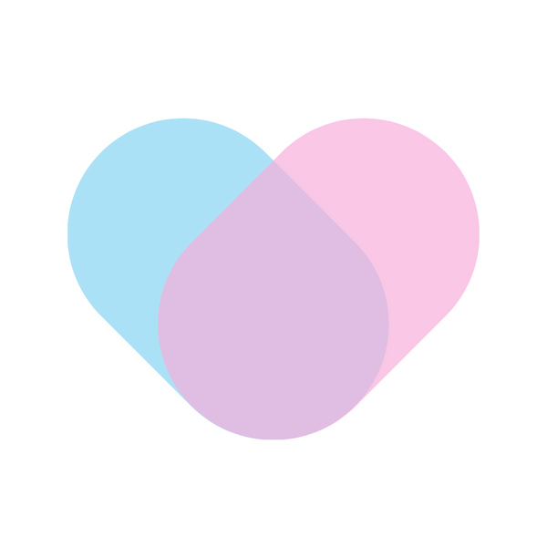 Milujoy